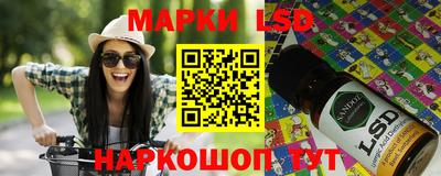 тгк Бийск