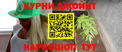 МДПВ Ефремов