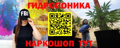 эйфоретик Бугуруслан
