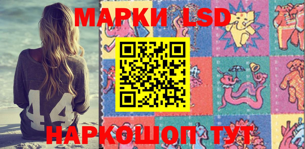 Волжск  Наркотические марки 1,5мг  Наркотические марки  Наркотические марки 1,5мг  Вход с VPN 
